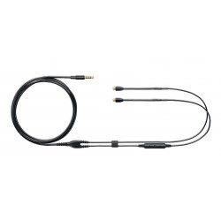 Cable SHURE RMCE-UNI