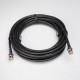 Cable SHURE SH UA825