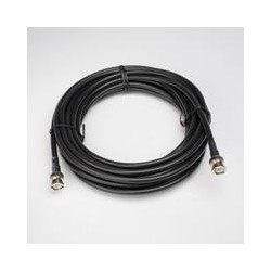 Cable SHURE SH UA825