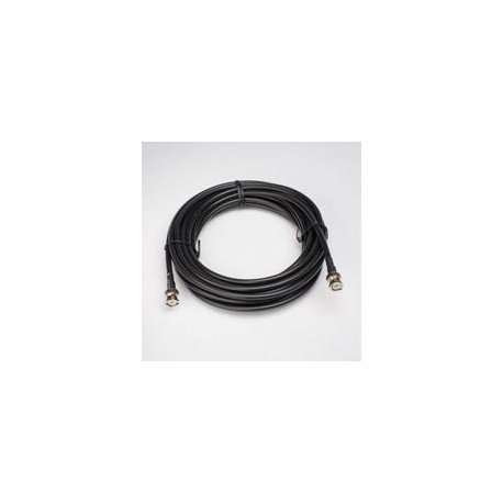 Cable SHURE SH UA825