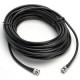 Cable SHURE SH UA850