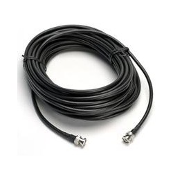 Cable SHURE SH UA850