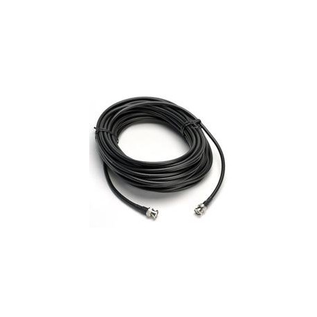 Cable SHURE SH UA850