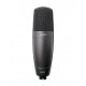 Microfono SHURE KSM32CG
