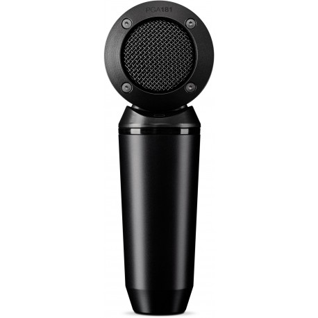 Microfono SHURE PGA181-XLR