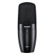 Microfono SHURE SM27