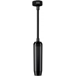 Microfono SHURE PGA98D-XLR