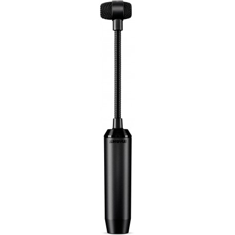 Microfono SHURE PGA98D-XLR