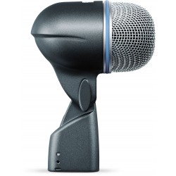 Microfono SHURE BETA 52A