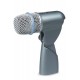 Microfono SHURE BETA 56A