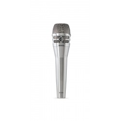 Microfono SHURE KSM8 Níquel