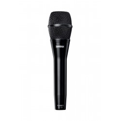 Microfono SHURE KSM9HS
