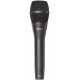Microfono SHURE KSM9 CG