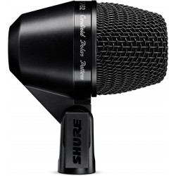 Microfono SHURE PGA52