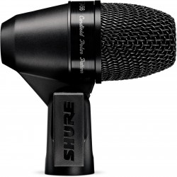 Microfono SHURE PGA56