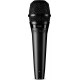 Microfono SHURE PGA57