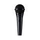Microfono SHURE PGA58 BTS