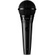 Microfono SHURE PGA58 XLR-E