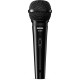 Microfono SHURE SV200