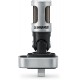 Microfono SHURE MV88/A