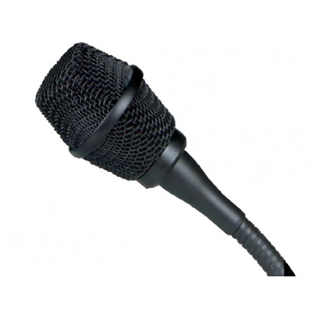 Paravientos SHURE A412MWS