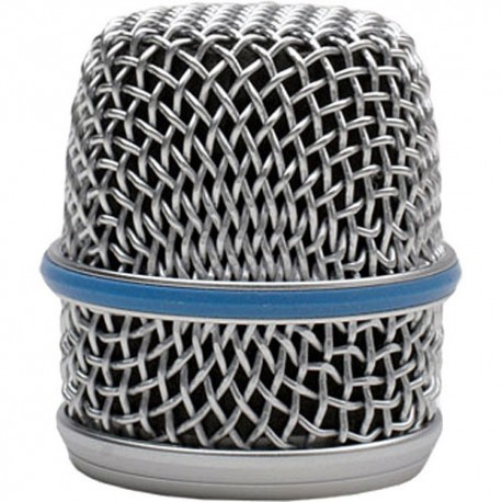 Rejilla SHURE RK320