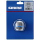 Rejilla SHURE RK320