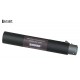 Transformador SHURE A15BT