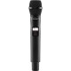 Transmisor inalambrico SHURE QLXD2/SM87 H51