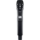 Transmisor inalambrico SHURE QLXD2/K8B H51