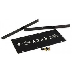 Kit enracar SOUNDCRAFT RMK EPM6