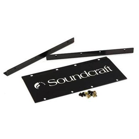 Kit enracar SOUNDCRAFT RMK EPM6