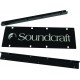 Kit enracar SOUNDCRAFT RMK EPM8