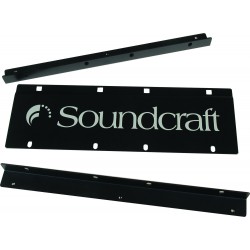 Kit enracar SOUNDCRAFT RMK EPM8