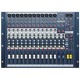 Mezclador SOUNDCRAFT EPM12