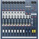 Mezclador SOUNDCRAFT EPM8