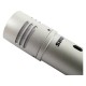Microfono SHURE KSM137/SL