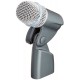 Microfono SHURE BETA 56A