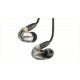 Auricular SHURE SE425-V+BT1-EFS