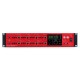 CLARETT 8 PREx