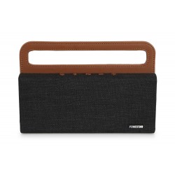 Altavoz Bluetooth HANDY-N