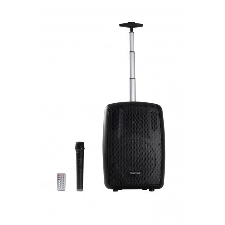 Amplificador AMPLY-T