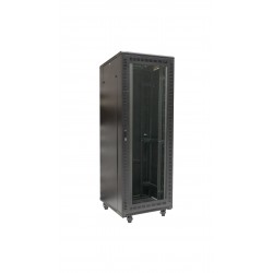 Rack 19'' FRA-42800W