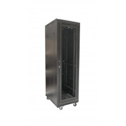 Rack 19'' FRA-47800W