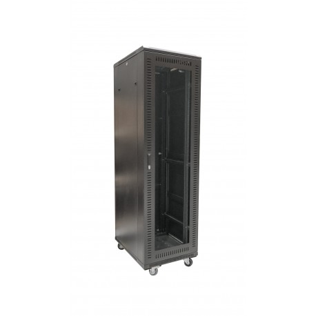 Rack 19'' FRA-47800W