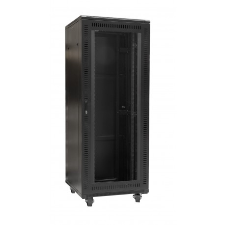 Rack 19'' FRA-42600S