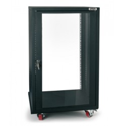 Rack 19'' FP-18U