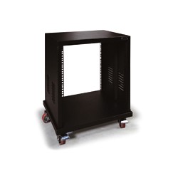 Rack 19'' FRL-12U