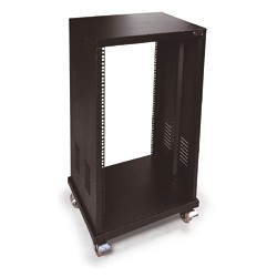 Rack 19'' FRL-18U