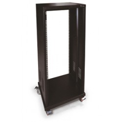 Rack 19'' FRL-24U